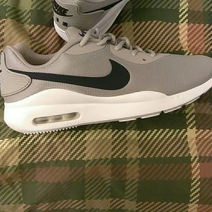 Nike air Max shoes